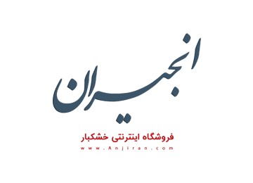 طراح سایت فروشگاه اینترنتی خشکبار انجیران