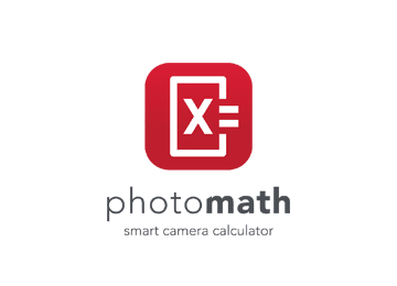 طراح سایت اپلیکیشن Photomath