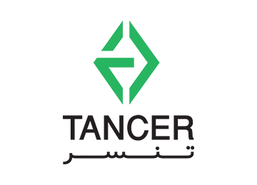 طراحی سایت فروشگاه اینترنتی تنسر