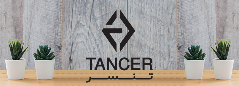 طراحی سایت فروشگاه اینترنتی تنسر