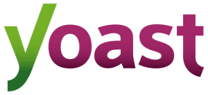افزونه سئو حرفه ای وردپرس Yoast SEO Premium