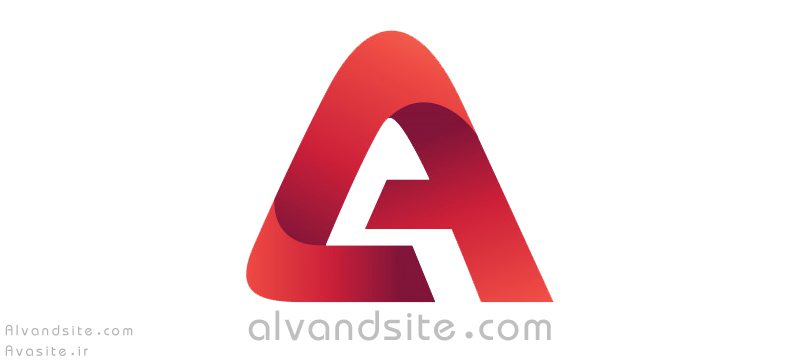از آوا تا آوا؛ ریبرندینگ گروه طراحی سایت