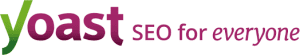 نسخه پرمیوم افزونه سئو حرفه ای وردپرس Yoast SEO Premium