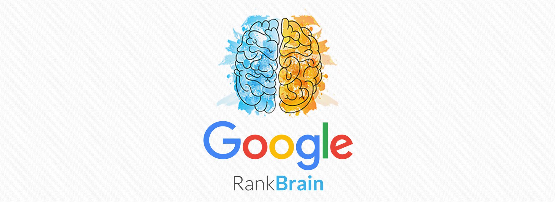 آشنایی کامل با الگوریتم رنک برین (RankBrain) گوگل