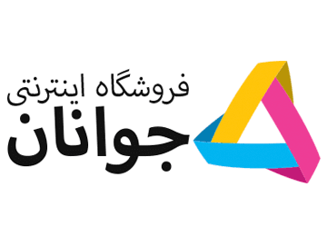 طراحی سایت فروشگاه اینترنتی جوانان شاپ