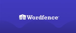 معرفی و دانلود افزونه امنیتی Wordfence Security وردپرس | آموزش | آوا سایت