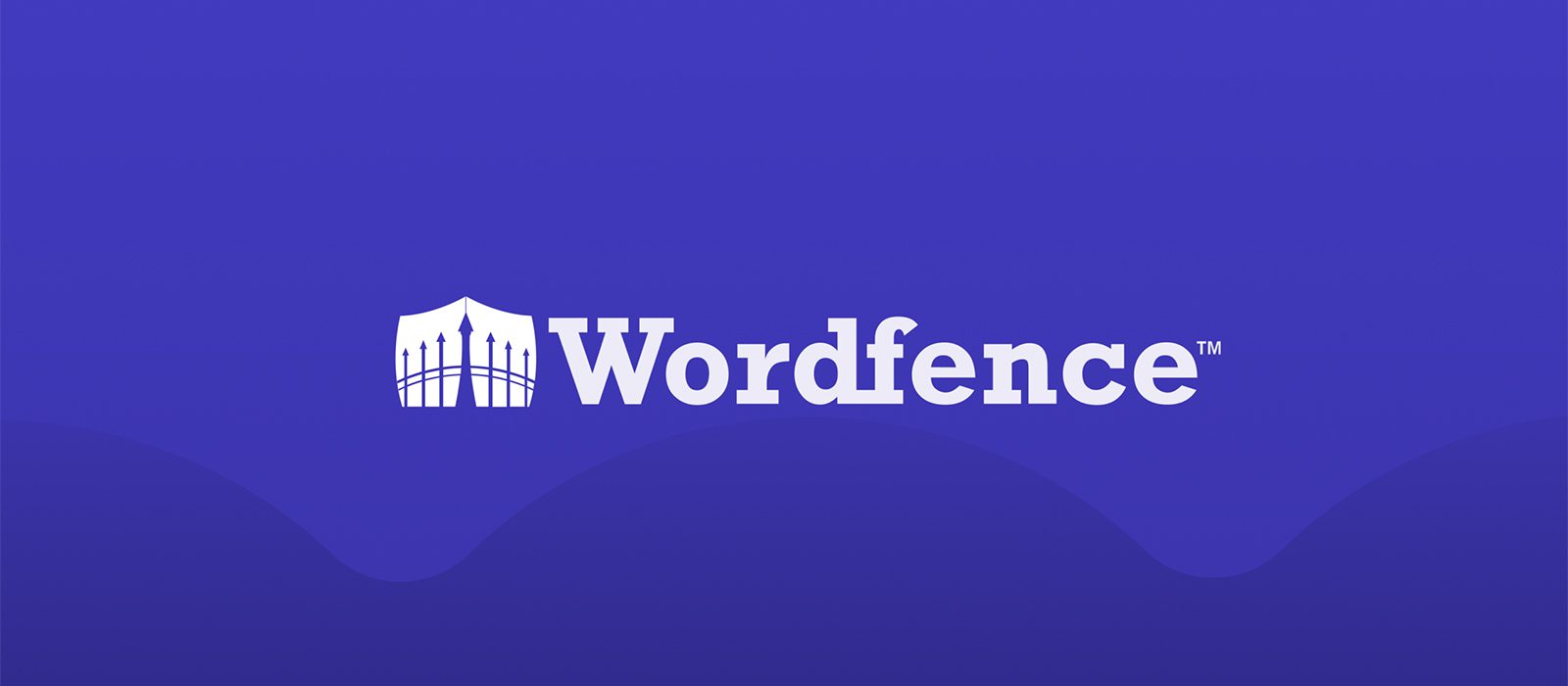 معرفی و دانلود افزونه امنیتی Wordfence Security وردپرس