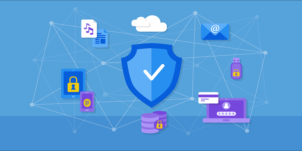 10 راهکار افزایش امنیت سایت وردپرسی