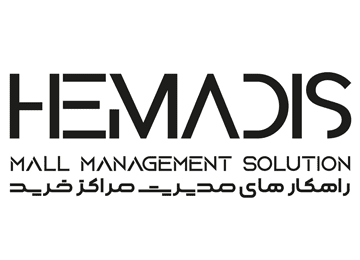 طراحی سایت شرکت همادیس