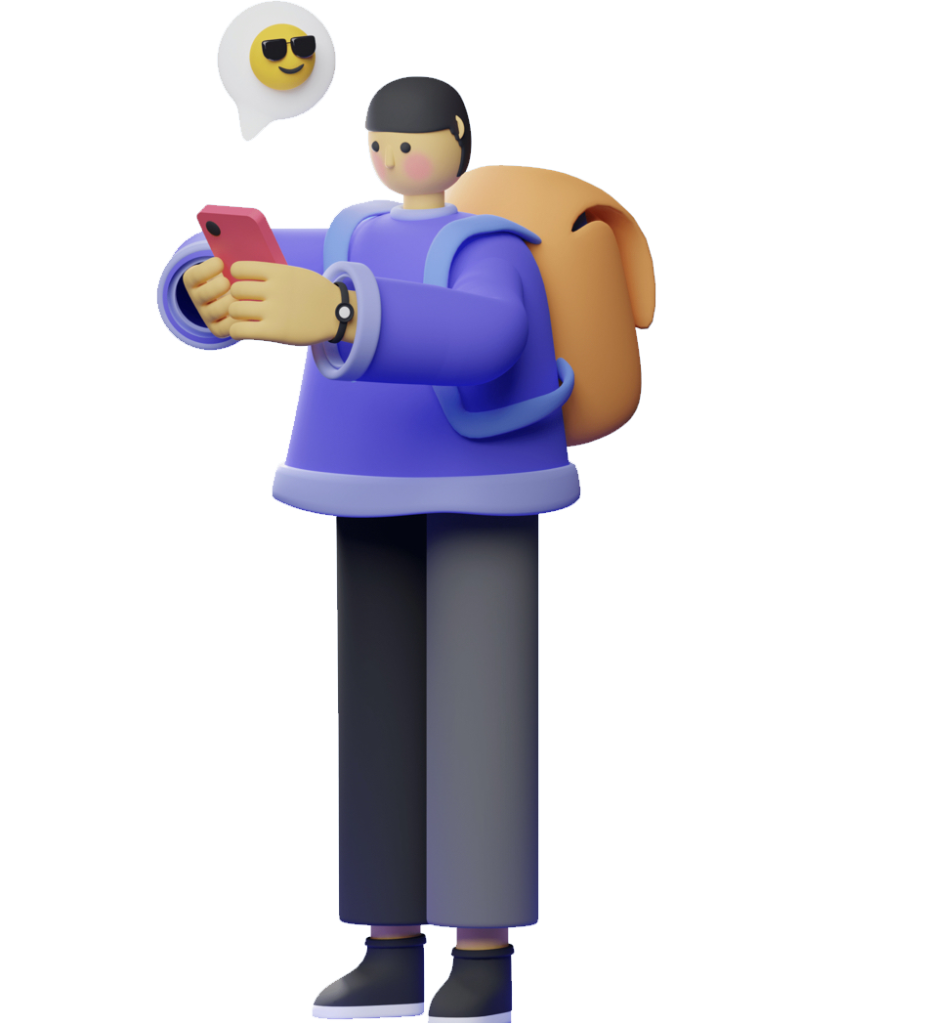 download.png
