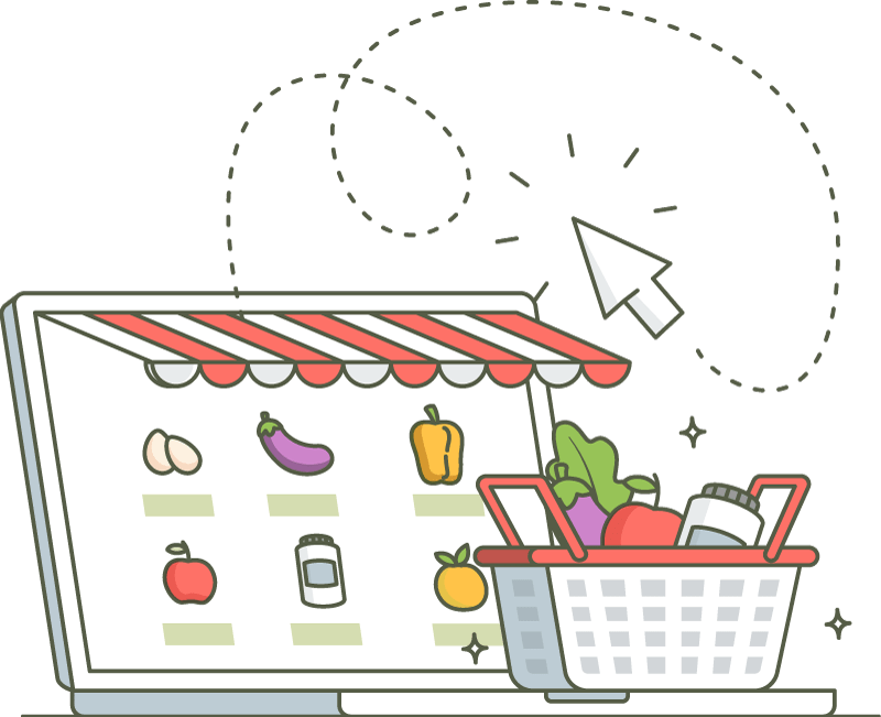 grocery-delivery-05-min.png
